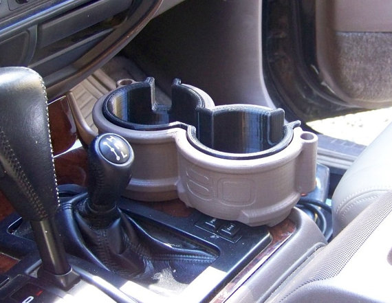 toyota_double_cup_holder2.jpg